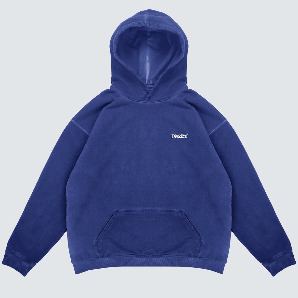 Heaviest cotton hoodie sale