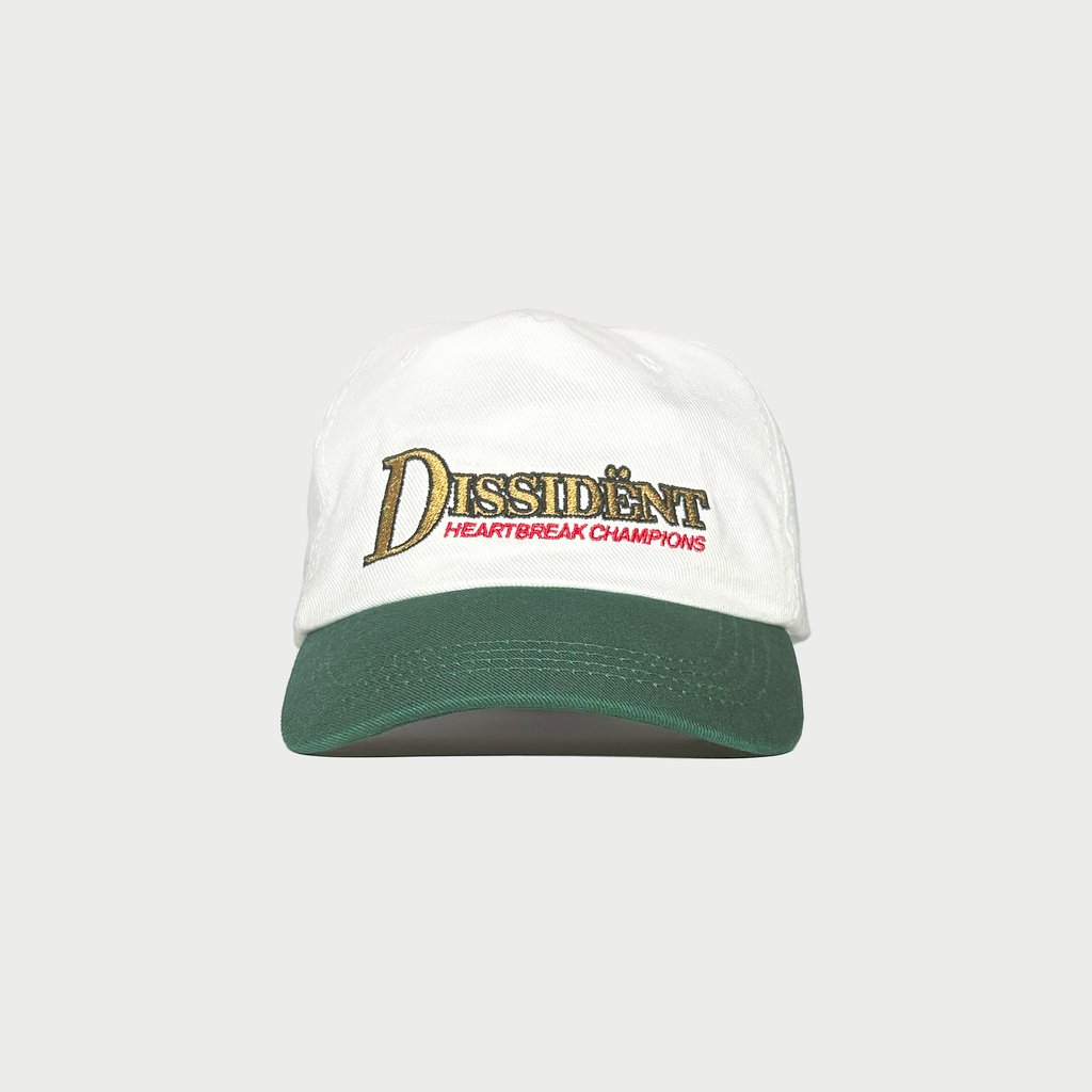 5 baseball cap online