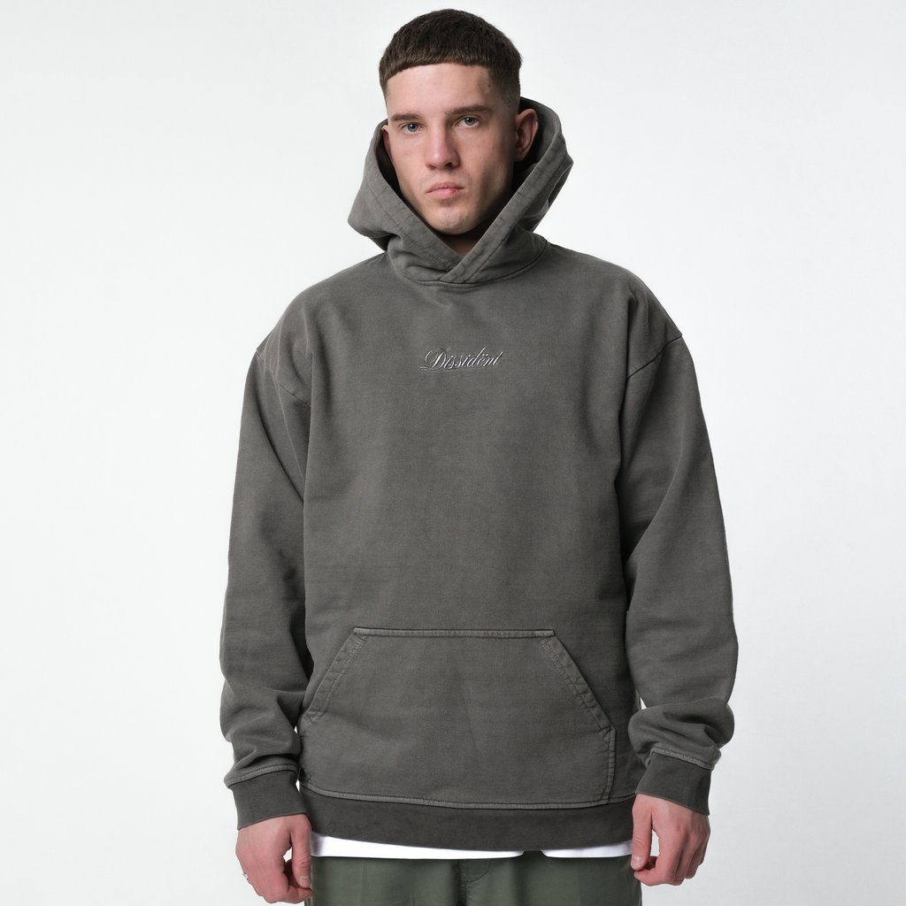 Pullover brand online